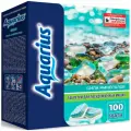 Таблетки Aquarius 'Сила Минералов: All in 1' 100 таб.
