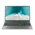 Ноутбук Nerpa Caspica 15.6 I752-15, Intel Core i7 1255U (1.7 ГГц), RAM 16 ГБ, SSD 512 ГБ