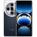 Смартфон Oppo find x7 ultra, 16/512ГБ