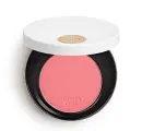 HERMES Румяна ROSE HERMЕS оттенок 32 ROSE POMMETTE (запасной блок)