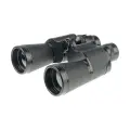 Бинокль Veber Classic Pro 10X50 Vl