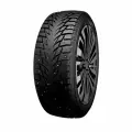 Автошина Dynamo (SAILUN Group) 215/60R17 96S SNOW-H MWH02 ШИП