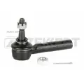 Наконечник рулевой лев./прав. Jeep Compass 06- Patriot 07- Fiat Freemont (345) 11- Dodge Caliber от официального дистрибьютора, производитель - ZEKKERT, артикул SN2429