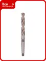 Сверло по металлу HSSE-Co5 DIN345 КМ2 20.0х238х140 мм RUKO 204200E