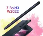 Стилус для Samsung Galaxy Z Fold3 5G / SM-F926B /S M-F926B/DS