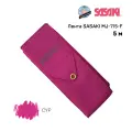 Лента SASAKI MJ-715 5 m. - CYP