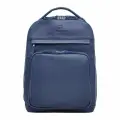Мужской рюкзак BLACKWOOD Garrard Dark Blue