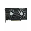 Видеокарта GIGABYTE GeForce RTX 5050 WindForce OC V2 8Gb (GV-N5050WF2OCV2-8GD)
