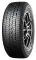 Yokohama Geolandar CV 4S G061 Всесезонные Нешипованные 235/65 R17 108V [TL]