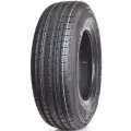 Шины Hifly HT601 215/60R17 96H