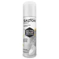 SALTON краска Sport Краска-ликвид для белой гладкой кожи, белая 1 шт. 75 мл белый