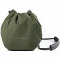 Сумка через плечо для камеры PGYTECH OneGo Drawstring Bag (Forest), P-CB-263, со шнурком