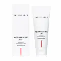 Регенерирующий гель для ухода за кожей (Regenerating gel), Ангиофарм, 75 мл.