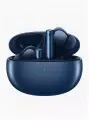 Наушники True Wireless realme Buds Air 3 Starry Blue (RMA2105)