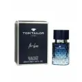 Tom Tailor Tom Tailor For Him мужская, 30 мл