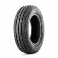 Шины летние Rapid EFFIVAN 215/65/R16 109/107T без RunFlat Легкогрузо