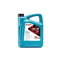 Масло моторное HC-синтетическое Rowe Hightec Multu Synt DPF SAE 5W-30 ACEA C3 4 Л