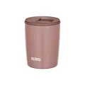 Термокружка THERMOS JDP-301MBW 0.3л (пудровая)