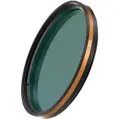 Светофильтр Fotorgear Pro II CPL 58мм