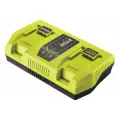 Зарядное устройство RY36C2PA 36В Ryobi 5133005741