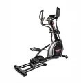Эллиптический тренажер UG-EL003, профессиональный