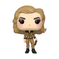 Фигурка Funko POP: The Sopranos - Adriana Le Cerva