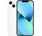 Смартфон Apple iPhone 13 512 ГБ, Dual: nano SIM + eSIM, белый
