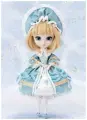 Кукла Pullip Eileen (Пуллип Эйлин), Groove Inc