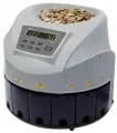 Счетчик и сортировщик монет PRO CS 80R