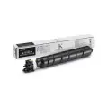 KYOCERA Тонер-картридж TK-8345K 20 000 стр. Black для TASKalfa 2552ci/2553ci