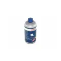 Жидкость тормозная bosch dot 4 0,5л