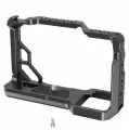 Клетка SmallRig 3081B для Sony A7C