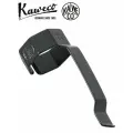 Клип-держатель для ручки Kaweco PERKEO Black (11000274) черный