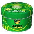 Свеча Gardex Family репеллентная свеча от комаров, 110гр