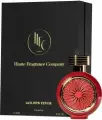 Haute Fragrance Company Golden Fever Парфюмерная вода унисекс 75 ml
