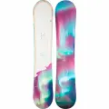 Сноуборд HEAD STELLA (24/25), 143 см