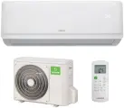 Сплит-система Lessar LS-H12KFE2 Cool+ не инвертор (завод Midea)