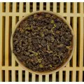 Премиальная GABA Лишань Сливовая 50 гр. / Второй сбор от Чайной Панды/ Вкуснейшая габа