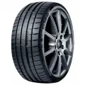 Летние шины 21/275/35 Kumho PS72 Ecsta Sport 105Y XL