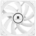 Вентилятор для корпуса Thermalright TL-9015W (TL-9015-W)