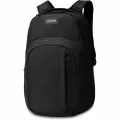 Рюкзак Dakine Campus L 33L черное