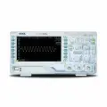 Осциллографы Rigol Осциллограф 100MHz,1GSa/s,24Mpts,2Ch+1EXT