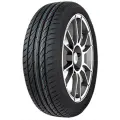 Шина 185/60 15 84H Royal Black Royal Eco