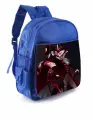 Рюкзак Адский босс, Helluva-boss №9,