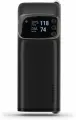 Умный тонометр Garmin Index BPM