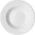 Блюдо кругл. глубок. 27см фарфор (Steelite, страна Великобритания)