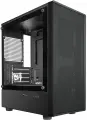 Корпус Ginzzu CL401 Black