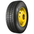 Шины зимние VIATTI Vettore Inverno V-524 215/65 R16 109/107R шипованная зимняя резина