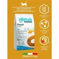 ALLEVA Корм для кошек CARE RENAL-ANTIOX 1,5 кг. х 3 шт.