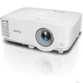 BenQ MX550 (1DLP; XGA (1024х768); 3600 ANSI; лампа; 5 000/10.000/15000 ч (Стд/Эко/Смарт); 20 000:1; Объектив 1,96-2,15